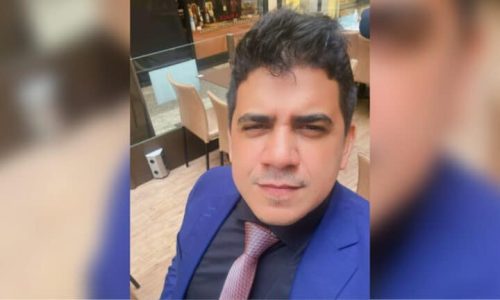 A0B56249-C20F-4090-97BE-2AF755454CD5-768x432