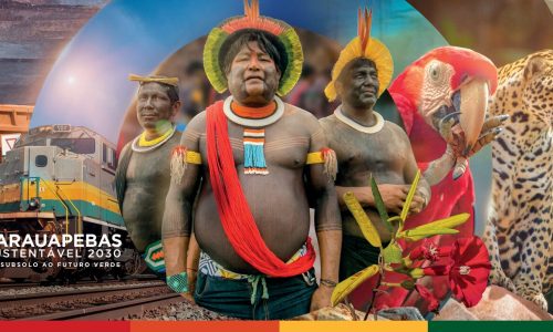 Captura-de-tela-2025-11-06-164913