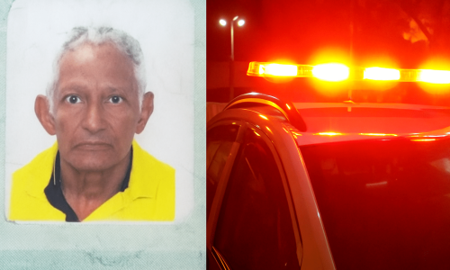 ChatGPT Image 1 de dez. de 2025, 15_41_39