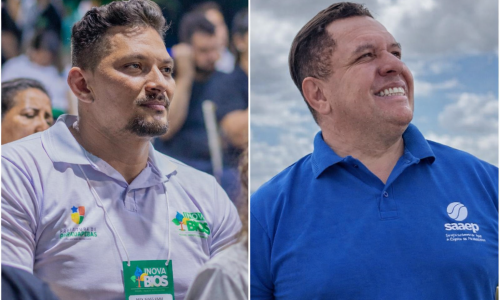 ChatGPT Image 14 de jan. de 2026, 18_22_41