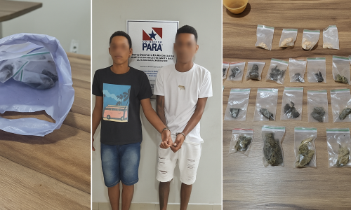 ChatGPT Image 14 de nov. de 2025, 10_50_07