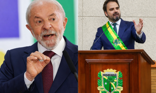 ChatGPT Image 20 de dez. de 2025, 20_59_32