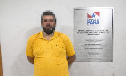 ChatGPT Image 20 de fev. de 2026, 12_24_29