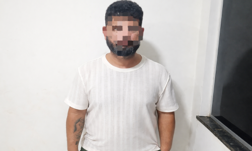 ChatGPT Image 22 de fev. de 2026, 22_57_06