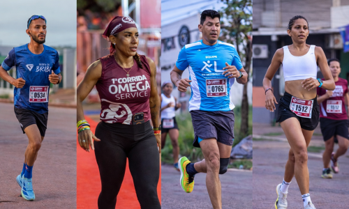 ChatGPT Image 23 de fev. de 2026, 13_29_33