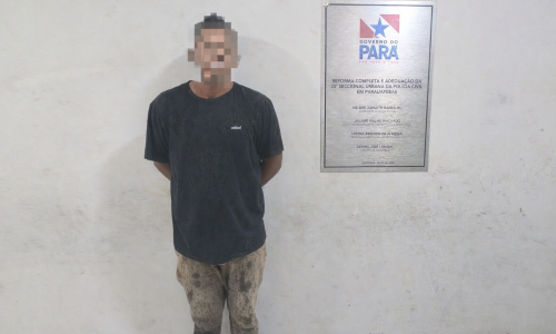 ChatGPT Image 25 de fev. de 2026, 22_04_49