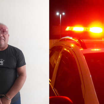 ChatGPT Image 3 de nov. de 2025, 20_14_02