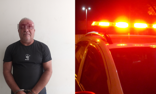 ChatGPT Image 3 de nov. de 2025, 20_14_02