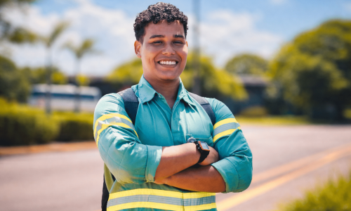 ChatGPT Image 30 de jan. de 2026, 14_19_49