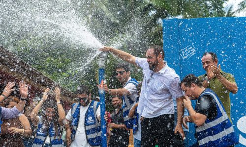 DSC03289.jpg-1620x1080