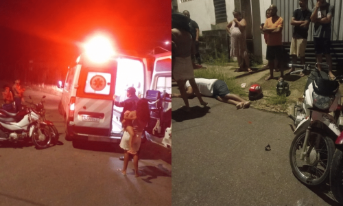 Gemini_Generated_Image_dqgxkrdqgxkrdqgx