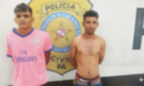 Gemini_Generated_Image_mlmuw6mlmuw6mlmu