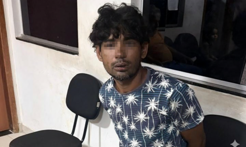 Gemini_Generated_Image_tbelrktbelrktbel