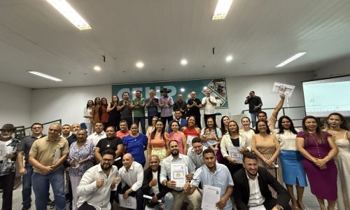 IMG_1401-1-1440x1080