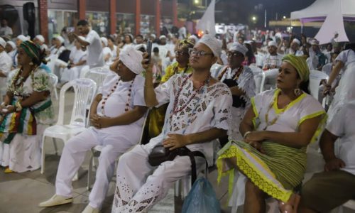 IMG_7006-1024x683 (1)