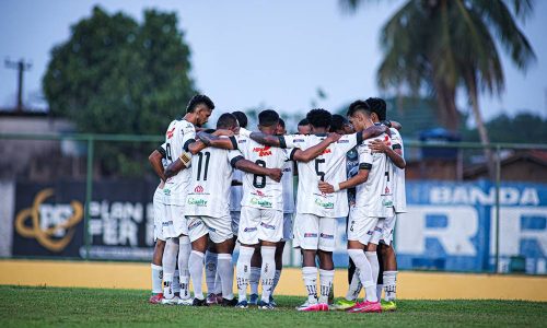 Foto: Vinicius Moraes