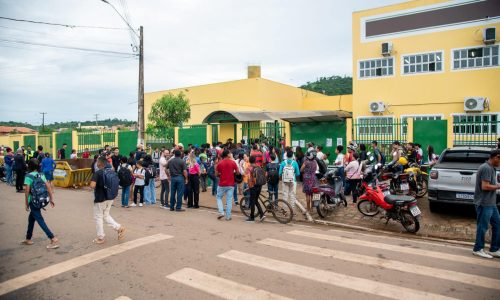 ISA_6597-1618x1080 (1)