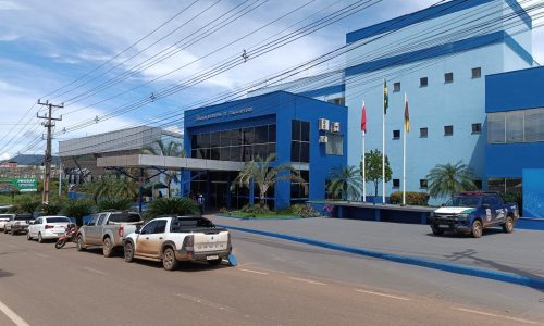 Imagem-do-WhatsApp-de-2024-10-07-as-11.28.58_7d482bdc