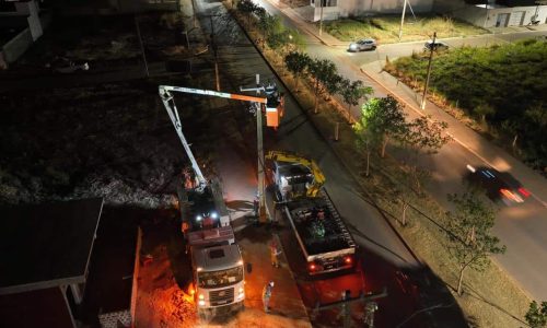 Imagem_Matéria Pebinha com Açucar_01 10