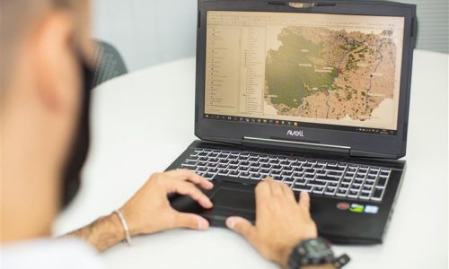 InteligênciaAmbientalITValeFotoClarté