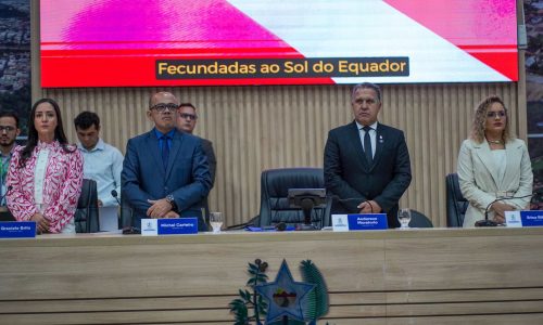 Mesadiretora22092025