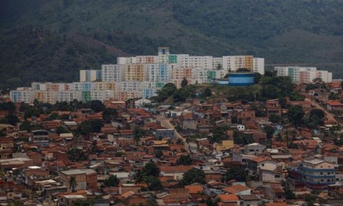 Parauapebas-1-1024x683