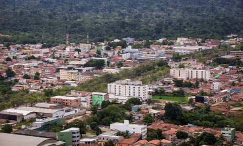 Parauapebas-Aérea1-ok