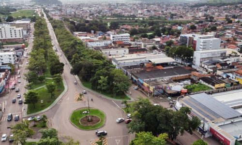 Parauapebas-Maycon-Nunes-ag-Para-1-1024x683