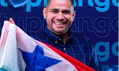 Prefeito-Wagno-Godoy (1)