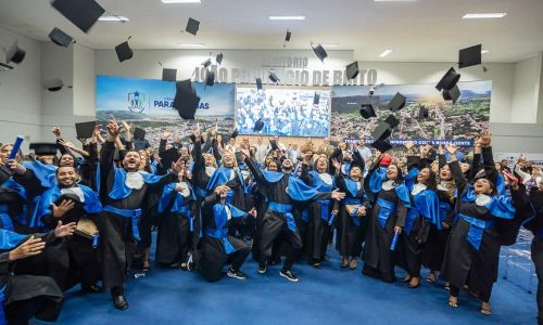 Fotos: Renato Resende (AscomLeg 2025)