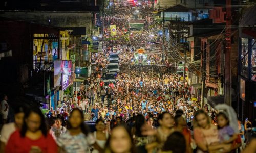 RRE07392-1-1536x1024-1