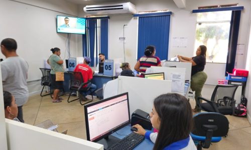 Refis-SAeep-1-1024x576