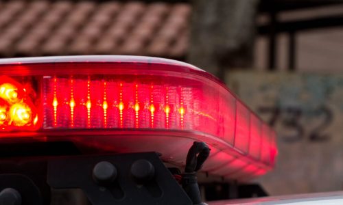 Roberto-Gardinalli_-Policia-6-1024x683-sirene-1 (1)