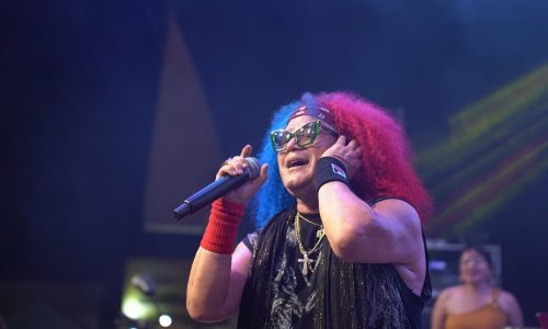 WANDERLEY-ANDRADE-3-scaled