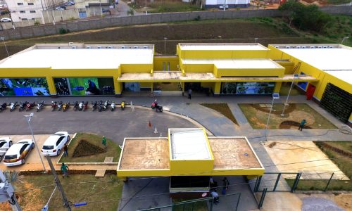 WhatsApp-Image-2021-07-28-at-18.57.03-1