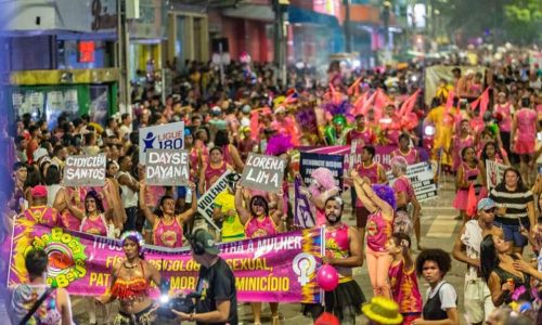 WhatsApp-Image-2021-11-25-at-15.10.06