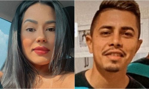 WhatsApp-Image-2023-11-30-at-00.07.09