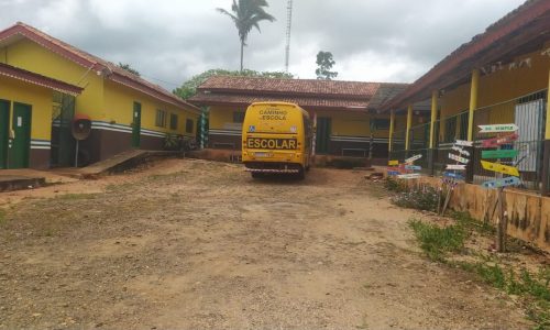 WhatsApp-Image-2024-02-23-at-11.20.02