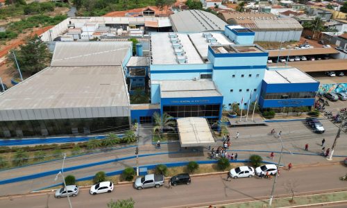 WhatsApp-Image-2024-10-01-at-10.34.05-scaled