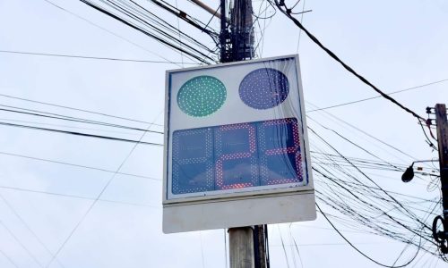 WhatsApp-Image-2024-11-06-at-14.20.48