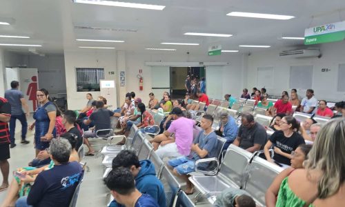 WhatsApp-Image-2024-12-13-at-21.13.51