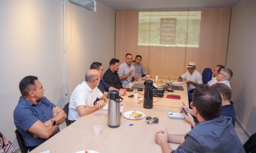 WhatsApp-Image-2025-02-13-at-08.21.18-1620x1080