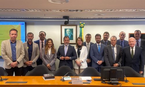 WhatsApp-Image-2025-04-08-at-12.23.13-2-1440x1080