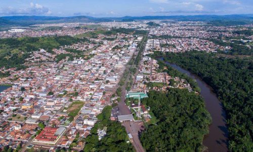 WhatsApp-Image-2025-09-18-at-19.36.31-1