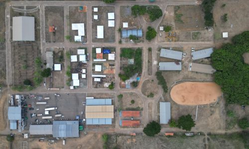 WhatsApp Image 2025-09-21 at 19.23.56