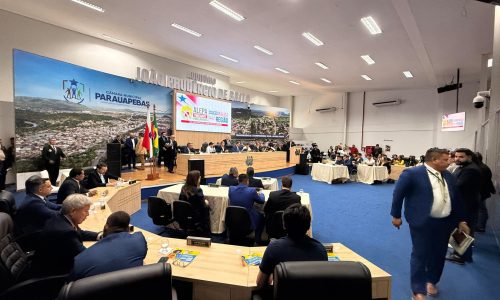 WhatsApp Image 2025-09-23 at 12.17.50