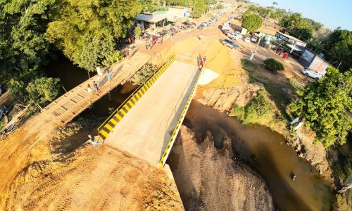 WhatsApp Image 2025-09-30 at 19.26.34