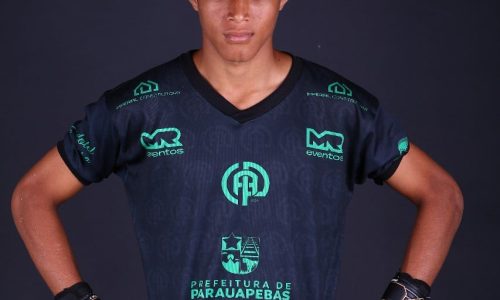 WhatsApp Image 2025-10-02 at 14.46.39