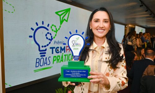 WhatsApp Image 2025-10-03 at 14.31.09 (1)