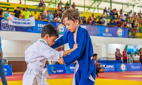 WhatsApp-Image-2025-10-04-at-17.00.21-4-1620x1080